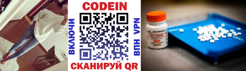 Купить закладки  Энгельс  Кодеиновый сироп Lean напиток Lean (лин) 