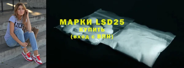 PSILOCYBIN Лиски