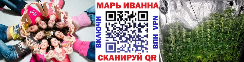 Марихуана OG Kush Энгельс